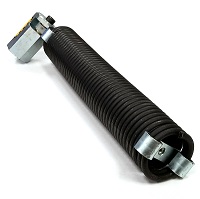 Ameriline Spring, 4